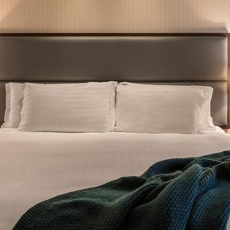 Oaks Gold Coast Hotel Eksteriør billede